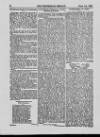 Westerham Herald Sunday 01 June 1890 Page 10