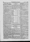 Westerham Herald Sunday 01 June 1890 Page 12