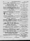 Westerham Herald Sunday 01 June 1890 Page 14