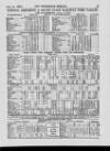Westerham Herald Sunday 01 June 1890 Page 15