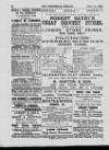 Westerham Herald Sunday 01 June 1890 Page 16