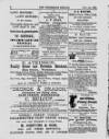 Westerham Herald Tuesday 01 July 1890 Page 2
