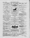 Westerham Herald Tuesday 01 July 1890 Page 3
