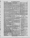 Westerham Herald Tuesday 01 July 1890 Page 7