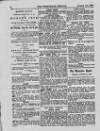 Westerham Herald Friday 01 August 1890 Page 8