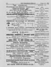 Westerham Herald Friday 01 August 1890 Page 14