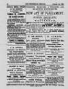 Westerham Herald Friday 01 August 1890 Page 16