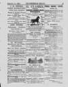 Westerham Herald Monday 01 September 1890 Page 3
