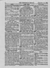 Westerham Herald Monday 01 September 1890 Page 8