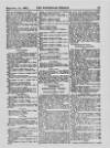 Westerham Herald Monday 01 September 1890 Page 11