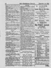 Westerham Herald Monday 01 September 1890 Page 12