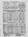 Westerham Herald Monday 01 September 1890 Page 13
