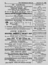 Westerham Herald Monday 01 September 1890 Page 14