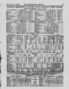 Westerham Herald Monday 01 September 1890 Page 15