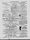 Westerham Herald Wednesday 01 October 1890 Page 2
