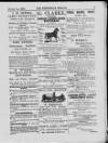 Westerham Herald Wednesday 01 October 1890 Page 3