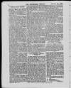 Westerham Herald Wednesday 01 October 1890 Page 4