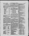 Westerham Herald Wednesday 01 October 1890 Page 5