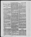 Westerham Herald Wednesday 01 October 1890 Page 6