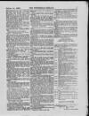 Westerham Herald Wednesday 01 October 1890 Page 7