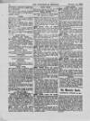 Westerham Herald Wednesday 01 October 1890 Page 8