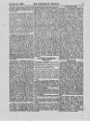 Westerham Herald Wednesday 01 October 1890 Page 9