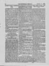 Westerham Herald Wednesday 01 October 1890 Page 10