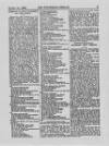 Westerham Herald Wednesday 01 October 1890 Page 11