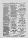 Westerham Herald Wednesday 01 October 1890 Page 12
