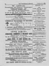 Westerham Herald Wednesday 01 October 1890 Page 14
