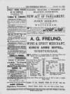Westerham Herald Wednesday 01 October 1890 Page 16
