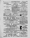 Westerham Herald Saturday 01 November 1890 Page 2
