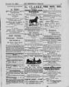 Westerham Herald Saturday 01 November 1890 Page 3