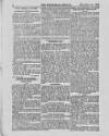 Westerham Herald Saturday 01 November 1890 Page 4