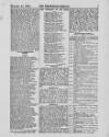 Westerham Herald Saturday 01 November 1890 Page 7