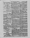 Westerham Herald Saturday 01 November 1890 Page 8