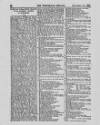 Westerham Herald Saturday 01 November 1890 Page 10