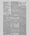 Westerham Herald Saturday 01 November 1890 Page 11