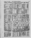 Westerham Herald Saturday 01 November 1890 Page 15