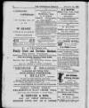 Westerham Herald Monday 01 December 1890 Page 2