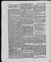 Westerham Herald Monday 01 December 1890 Page 4