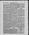 Westerham Herald Monday 01 December 1890 Page 5