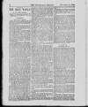 Westerham Herald Monday 01 December 1890 Page 6