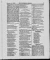 Westerham Herald Monday 01 December 1890 Page 7