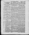 Westerham Herald Monday 01 December 1890 Page 8