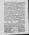 Westerham Herald Monday 01 December 1890 Page 9