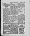 Westerham Herald Monday 01 December 1890 Page 12
