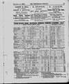 Westerham Herald Monday 01 December 1890 Page 13