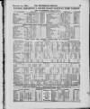 Westerham Herald Monday 01 December 1890 Page 15