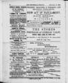 Westerham Herald Monday 01 December 1890 Page 16